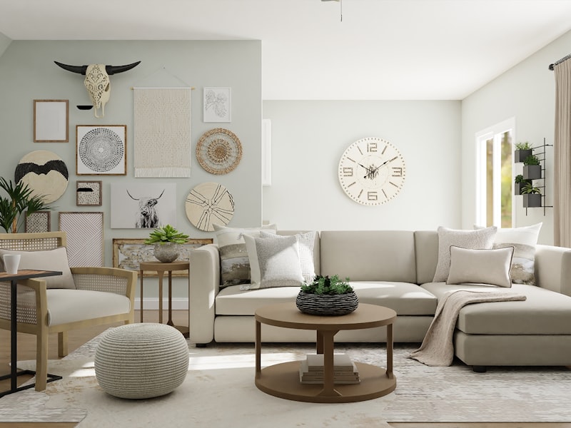 Home Accessories